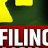 ITR 1 Online Filing AY 2025 26 In English Salary Rent Other Source Live Step By Step Get TDS Refund