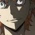 Enemy Bungou Stray Dogs AMV