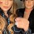 É DO CHAPEU QUE ELAS GOSTA BOTA QUE ELAS PIRA PIRA NOS CAIPIRA TIKTOK TREND Com COREOGRAFIA