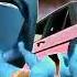 I M AT DIP In G Major 0