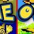 Evolution Of Pokémon Death Animations Game Overs In Bootlegs ROM Hacks