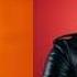 Soolking Ma Chérie Feat Lacrim Audio Officiel Hamza Music