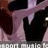 Slow Waltz Ballroom Dance Dancesport Music For You Harmony