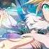 Kagamine Len Power Bad Apple Korean Cover