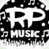 Beautiful Bulgaria Trap Beat Bagpipe Prod By M M Beat X Tarky