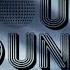 Aytekin Kurt You Re My Heart You Re My Soul Modern Talking Cover