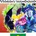 Star Platinum THE WORLD In Different Languages