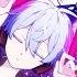 Nightcore Colors