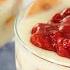 Homemade Dessert In 5 Minutes Everyone Is Looking For This Strawberry Dessert No Gelatin And Baki