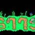 Terraria Boss 1 Music Backwards