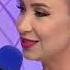 MOMENT MIHAELA GURĂU SI ANASTASIA CIOBANU Familia Favorit