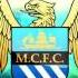 Manchester City M C Cherka