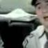 Seat Belt Ad Safety Montage