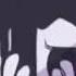 Bendy And The Ink Machine Meme Trypophobia