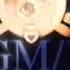 1993 MGM UA Home Video Logo And Walt Disney Classics Logo