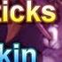 Surprise Party Fiddlesticks Every Skin Animations League Of Legends