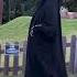 Jogging Jilbab With Poket Jilbab 917982601563 Hijab Wholesale Viral
