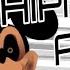 Fnati SN HIPNOTIZED By AViVA Full Animation