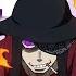 COMPLETE Fire Force Season 2 Recap In 11 MINUTES