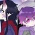 BOKURA Will You Stay With Me AltusZendoji Part 2
