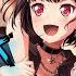 Nightcore We R Who We R Kesha