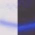 Samsung Logo History In L Major 90