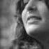 Molly Nilsson Hope You Die Montaje