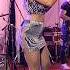 Lidija Bacic Lille On Stage Neka Ljubav Nova