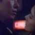 Sell Your Haunted HouseㅣTeaser Trailer How Does Exorcism Work