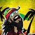 ALL TIME FAVORITE REGGAE SONGS 2023 TOP 100 REGGAE LOVE SONGS 2023 THE BEST REGGAE HOT ALBUM