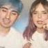 Lia Ve Moni Edit
