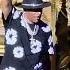 Daru Jones W The Sugar Hill Gang DMC The STLS Performing Rappers Delight S Walk This Way