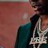 FREE Key Glock X Young Dolph Type Beat 2024 Memphis Steppa