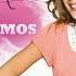 Violetta Alcancemos Las Estrellas Versión TINI