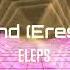 ELEPS Powersound Eresse Remix Dubstep