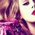 Steampvnk Feel The Love Video 2022 Top Models Music Video English Songs Top English Song