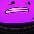 I KILLED BFDI LEAFY AND RUBY