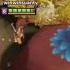 Short MYSTIC KINGDOM HASANTI Marksman Gameplay Thanks For Watching