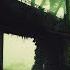 The Mist Dark Ambient Post Apocalyptic Dystopian Background Music