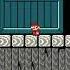 Disturbing Video Game Music 138 Super Mario Bros 3 Ghost House Super Mario Maker