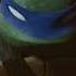 Tmnt 2012 Edit Leo