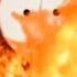 Oh My God They Killed Kenny Top 30 Best Kenny Deaths In South Park
