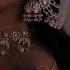 Chikni Chameli Sped Up Reverb