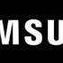 Samsung Galaxy Flight Ringtone