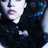 Lady Gaga Bloody Mary DJ Dark Extended Remix Wednesday Addams Dance Scene