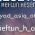 Riyad Aşiq FT Məftun Həsənov Qəşəydi 2019