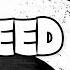 I Don T Care Speed Up Ed Sheeran Justin Bieber