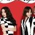 MAMAMOO Mr Ambiguous Almost Official Instrumental