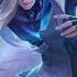 Ava Max Salt Male Nightcore