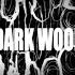 DARK WOOD Angry Sea Mother Mother Animatic Music Video